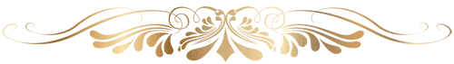 1decoration
